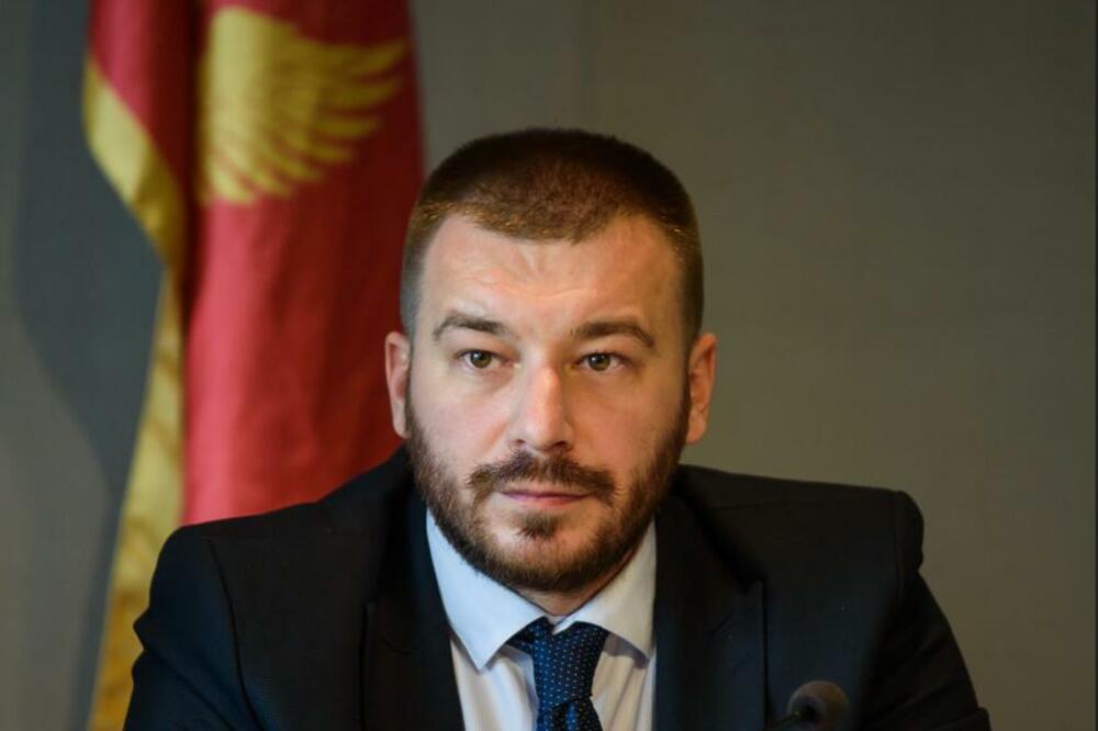 Krstović: Pokret za Podgoricu podnio amandman na Predlog Odluke o subvencionisanju dijela troškova produženog boravka