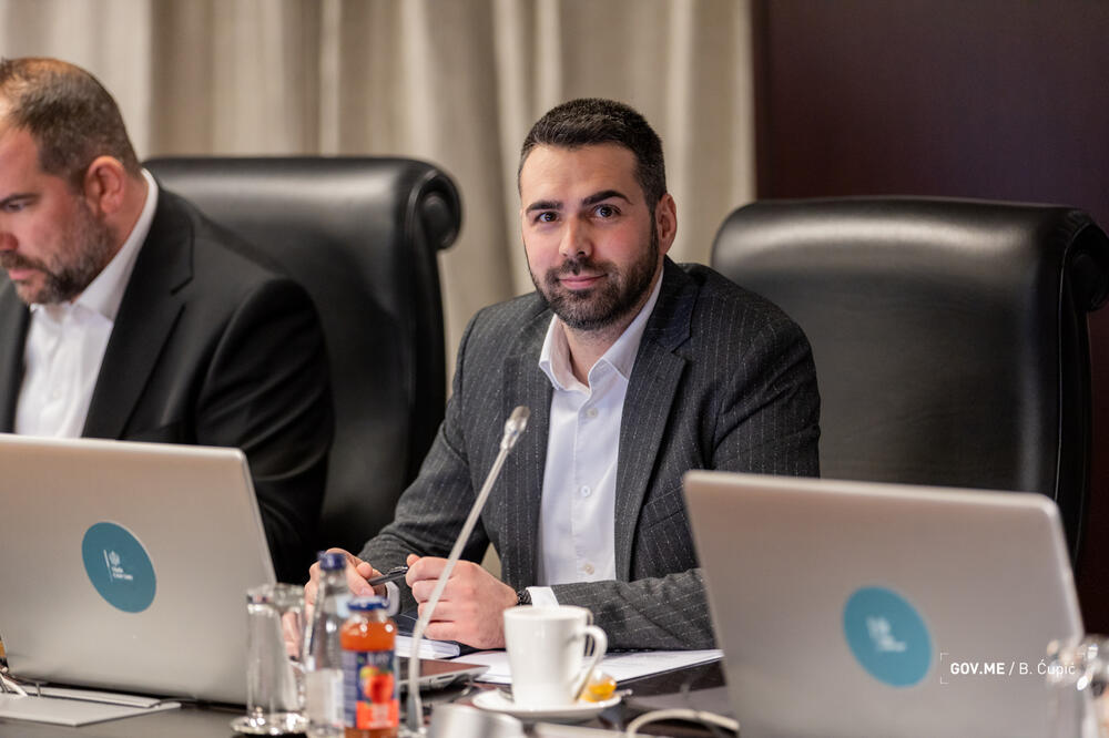Krvavac: Prvi put konkretna pomoć države porodicama civilnih žrtava ratova devedesetih