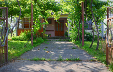 Kuća, Danilovgrad, 105000e