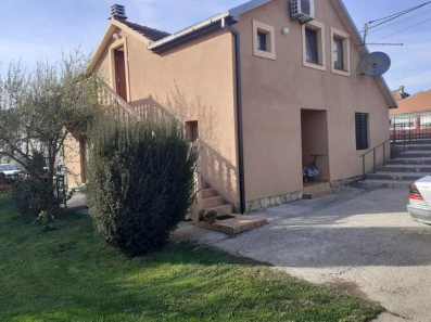 Kuca, Duklo, Niksic, Prodaja