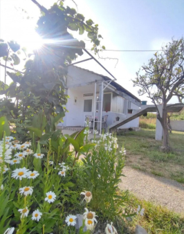 Kuca, 51m2, Bar, Izdavanje