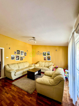 Kuća 180m2, Bar, Prodaja