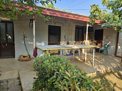 Kuca 500m2, Bjelisi, Bar, Prodaja