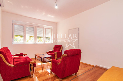 Kuća 100m2, Blok 5  Izdavanje