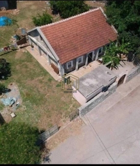 Kuća 120m2, Danilovgrad, Prodaja