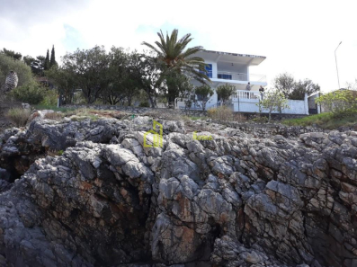 Kuća 90m2, Dobre Vode