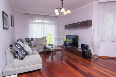 Kuca 200m2, Donja Gorica