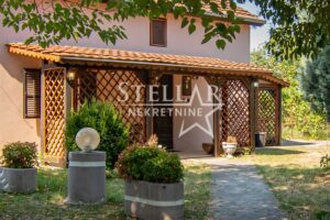 Kuća 100m2, Donja Gorica  Prodaja