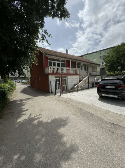 Kuća 185m2, Drač, Podgorica, Prodaja