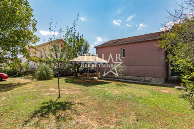 Kuća 113m2, Filindar  Danilovgrad  Izdavanje