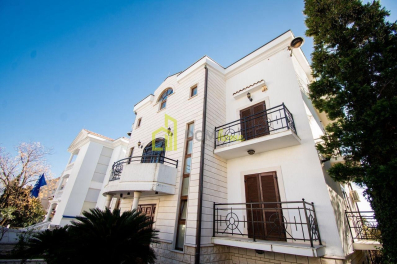 Kuća 750m2, Gorica C