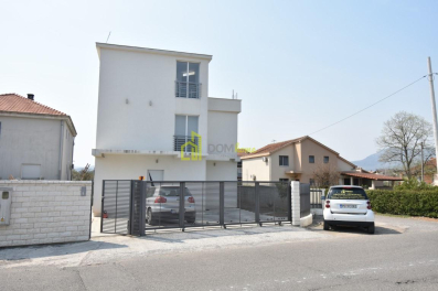 Kuća 210m2, Gornja Gorica