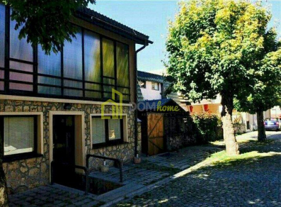 Kuća 102m2, Kolašin