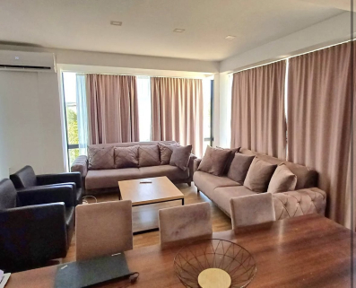 Kuca 420m2, Kolomza, Ulcinj, Prodaja