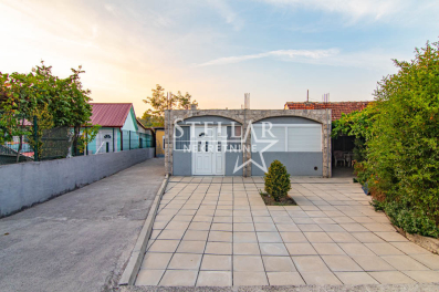 Kuća 65m2, Ljubović  Prodaja