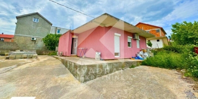 Kuća, 100m2, Malo Brdo – PRODAJA