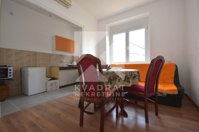 Kuća 84m2, Masline – PRODAJA