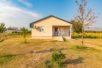 Kuća 70m2, Mataguži  Izdavanje