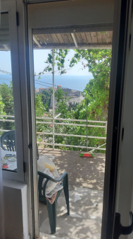 Kuca, 78m2, Meterizi, Ulcinj, Izdavanje