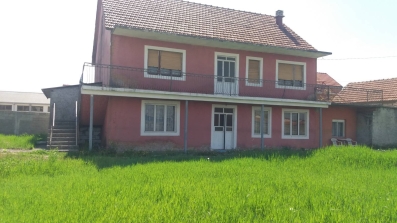 Kuca 190m2, Niksic, Prodaja