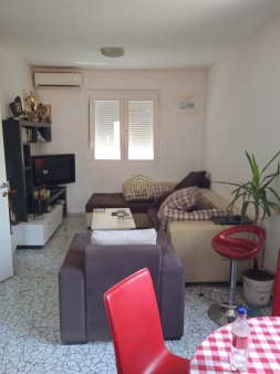 Kuća 105m2, Prčanj, Kotor, Prodaja