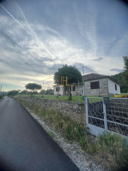 Kuca 90m2, Rogami, Podgorica, Izdavanje