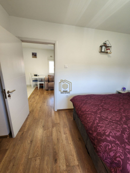 Kuća 59m2, Rogami, Prodaja