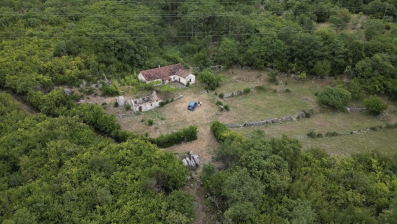 Kuca 90m2, Slap, Danilovgrad, Prodaja