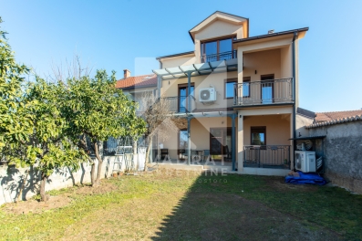 Kuća 280m2, Stara Varoš - IZDAVANJE