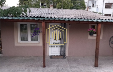 Kuća 60m2, Stari Aerodrom, Podgorica, Izdavanje