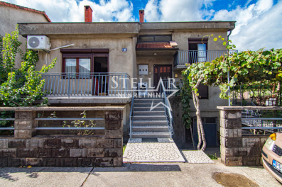 Kuća 746m2, Stari Aerodrom  Prodaja