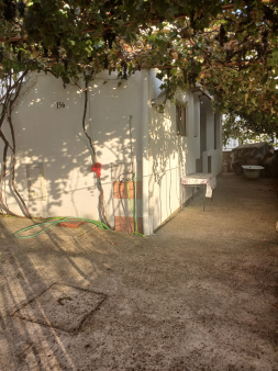 Kuća, 140m2, Sutomore, Prodaja