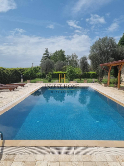 Kuća 205m2, Vranj-Tuzi, Prodaja