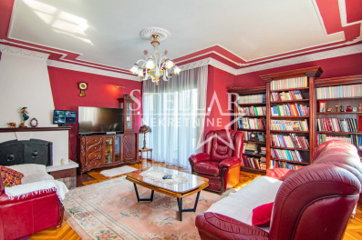 Kuća 150m2, Zabjelo  Izdavanje