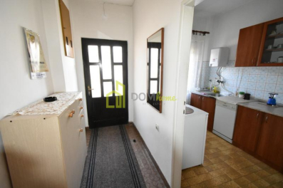 Kuća 190m2, Zabjelo-Lamele