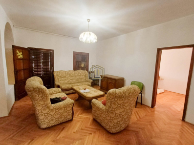 Kuća 110m2, Zabjelo, Podgorica, Izdavanje