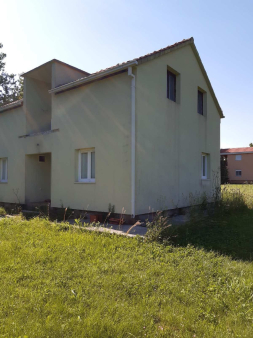 Kuća, Spuž,  90000e