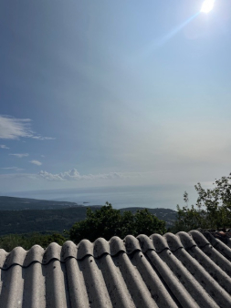 Kuca u Pecuricama na prodaju