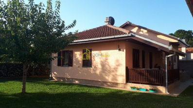 Kuće 98m2 i 96m2,Donji Kokoti