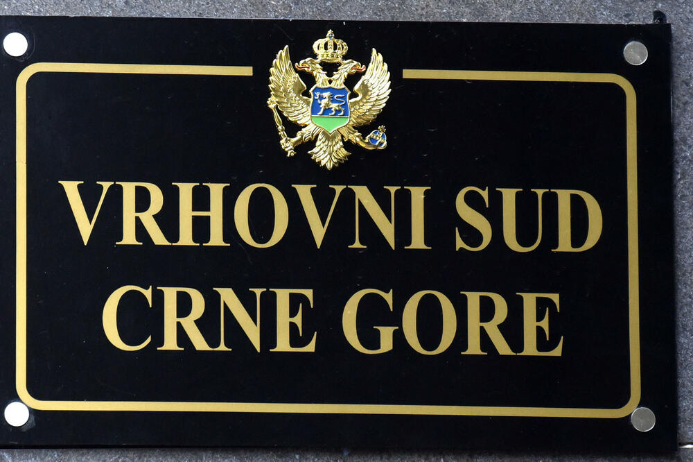 Kujeviću produžen pritvor za još tri mjeseca