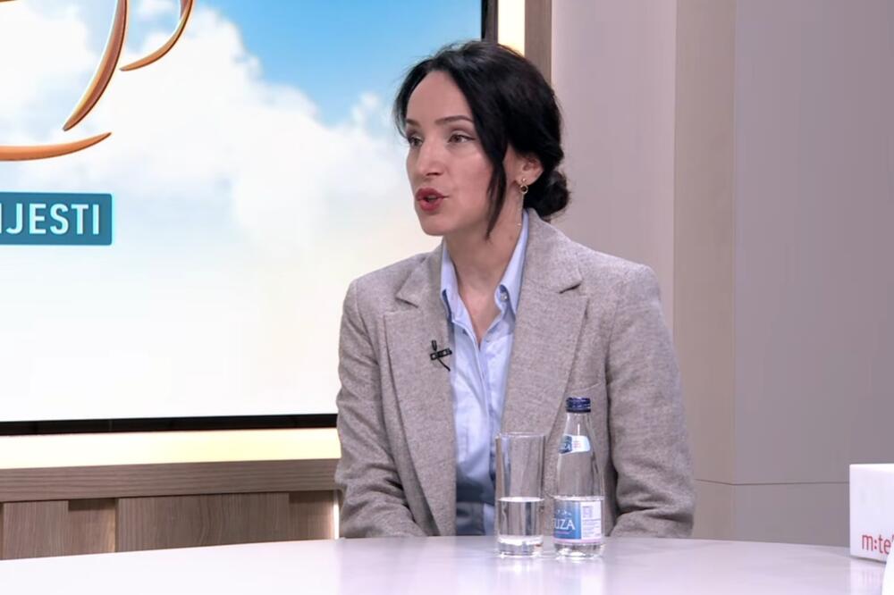 Kujundžić: Vaskršnji i Ramazanski post mogu pomoći u čišćenju organizma i poboljšanju metabolizma