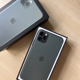Kupujem iphone 11 i 12