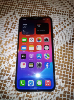 Kupujem iPhone 12 pro max i s21 ultra