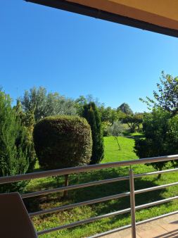 Kupujem jednosoban stan