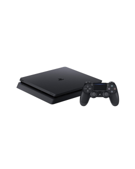Kupujem ps4 do 120