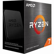 KUPUJEM RYZEN 7 5700X/5800X