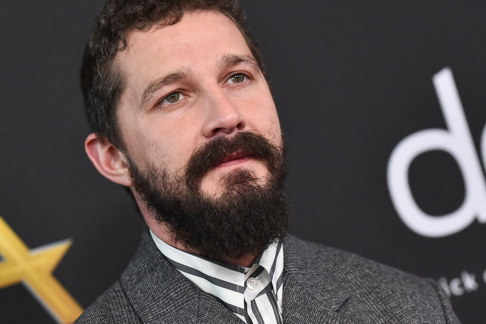 Labafu ne može pomoći ni bivša partnerka