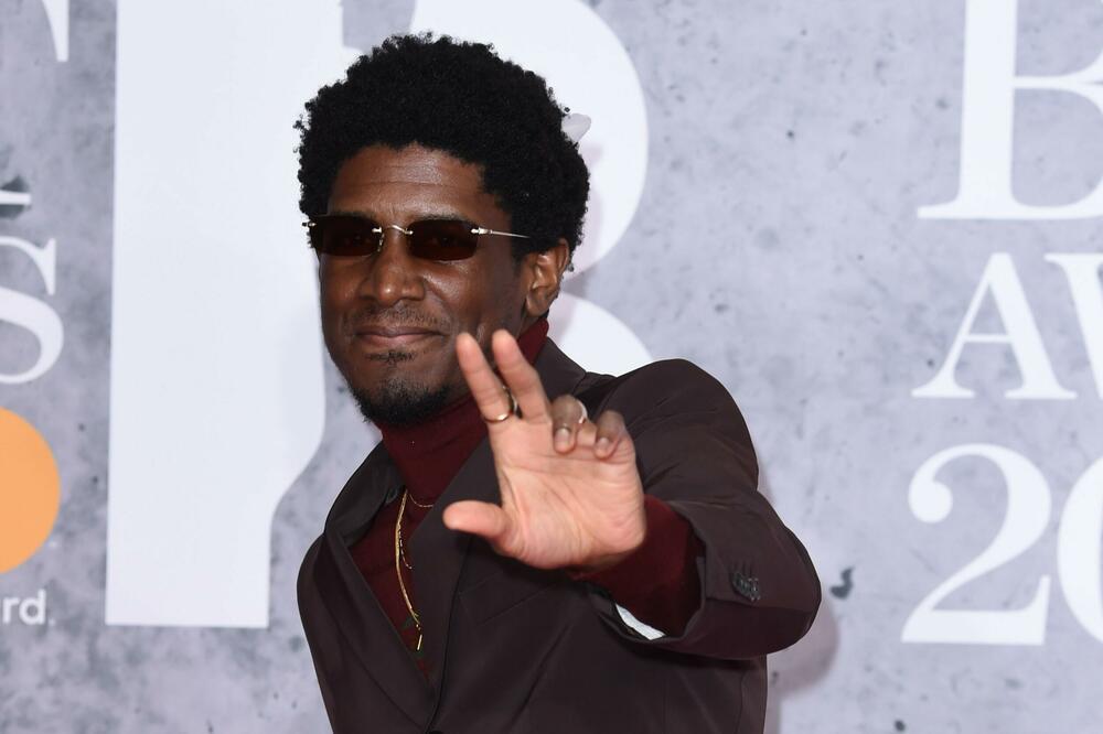 Labrint ne želi da ga iskorišćavaju