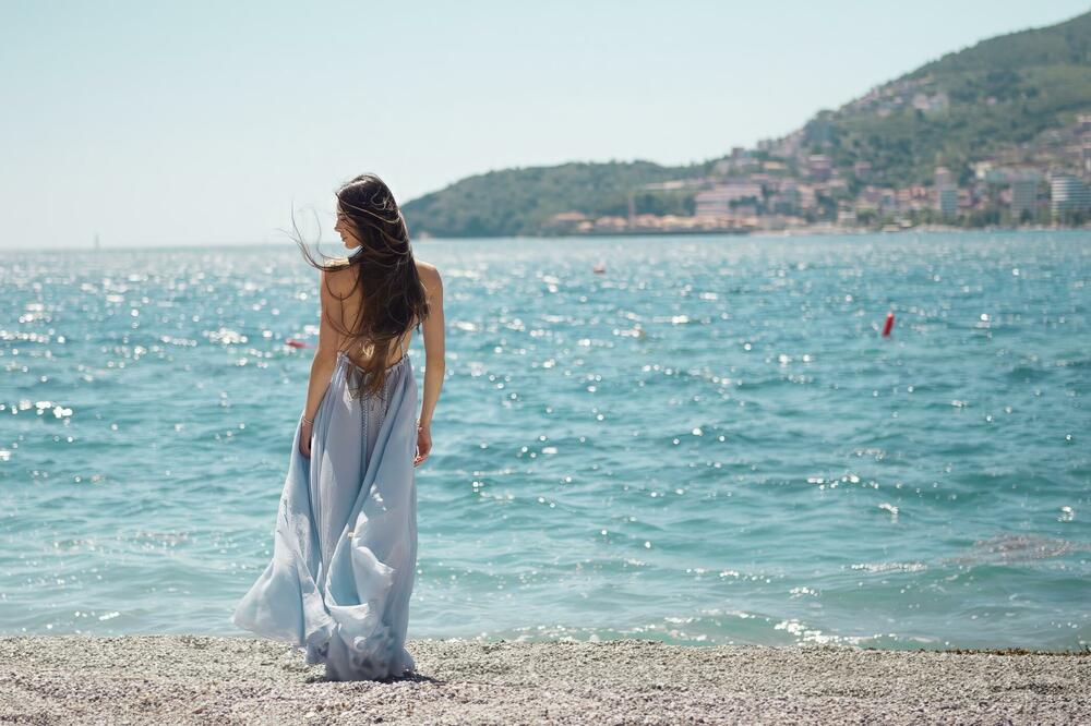 Laguna Beach & Restaurant: nova adresa hedonizma u skrivenom kutku Budve