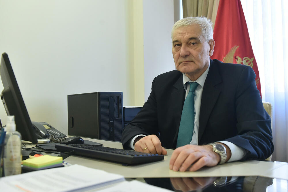 Laković: Ako se tužilaštvo hitno ne pozabavi slučajem "crnih trojki", tražiću pravdu pred međunarodnim institucijama